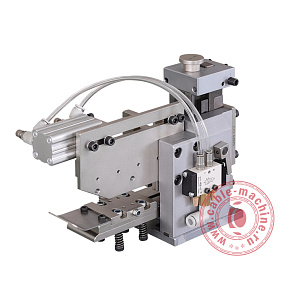 Аппликатор KS-EP40RH